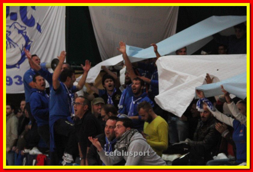 141214 dorlando 126_tn.jpg